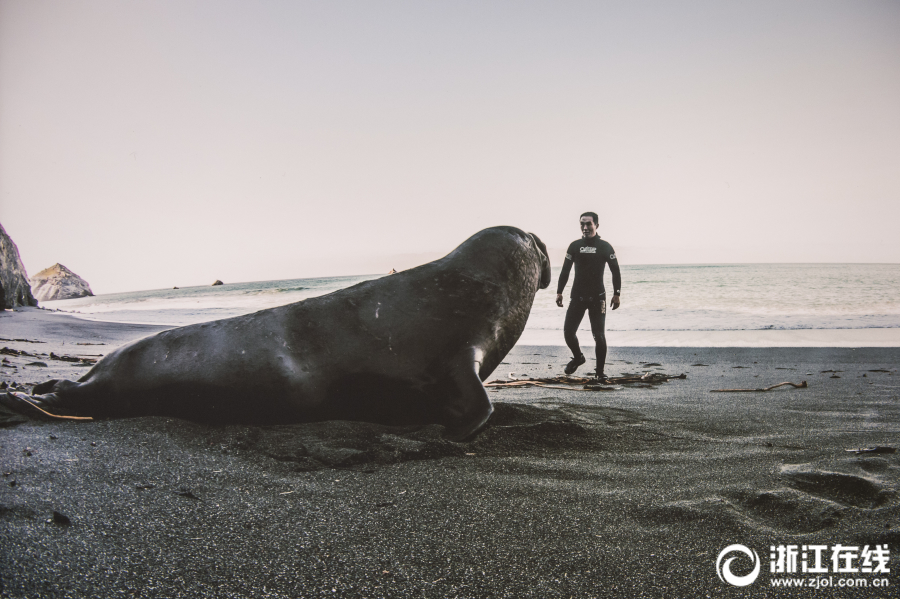 駕馭機(jī)關(guān)火炮轟炸《儒道至圣》墨家職業(yè)首曝